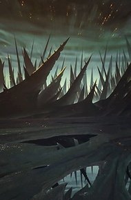 Обложка книги Революция