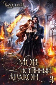 Обложка книги Сила его ярости