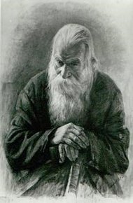 Обложка книги Непись