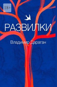 Развилки