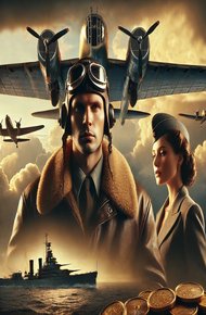 Обложка книги Московское золото или нежная попа комсомолки. Часть 1