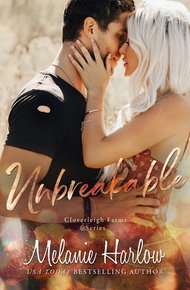 Обложка книги Несокрушимо