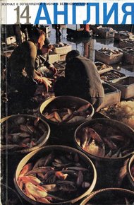 Обложка книги Мышеловка