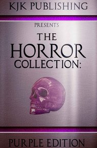 Обложка книги Кошатник