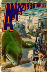 Обложка книги Обитель Жизни