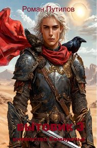 Обложка книги Княжество Семиречье