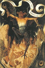 Обложка книги Алкиной