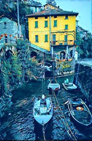 Обложка книги Пение в ночи