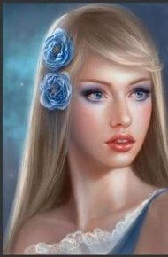 Обложка книги Возвращение