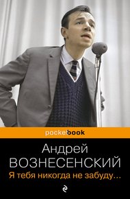 Обложка книги Я тебя никогда не забуду…